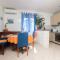 Apartments Jakov