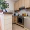 Apartments Jakov