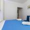 Apartments Jakov