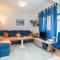 Apartments Jakov