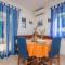 Apartments Jakov