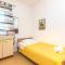 Apartments Jakov