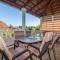 Apartments Jakov