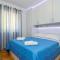 Apartments Jakov