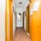 Apartments Jakov
