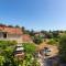 Apartments Jakov