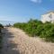 The Ocean Resort Inn - مونتوك