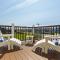 The Ocean Resort Inn - Montauk