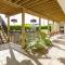 The Ocean Resort Inn - مونتوك