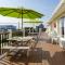 The Ocean Resort Inn - مونتوك