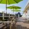 The Ocean Resort Inn - Montauk