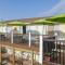 The Ocean Resort Inn - مونتوك
