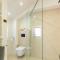 Old Town House with Floor Heating & Lush Private Garden
