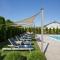 The Ocean Resort Inn - Montauk