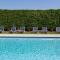 The Ocean Resort Inn