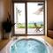Tropical Dream Spa Resort