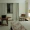 Best Hotel Sobral