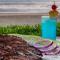 Mishol Bodas Hotel & Beach Club Acapulco Diamante