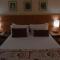 Best Hotel Sobral