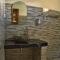 Anugerah Villas 2
