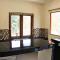Anugerah Villas 2