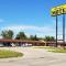 Grand Motel Grand Motel