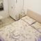 Apartment Grebastica 6135b