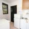 Apartments with parking space Cove Smokvica, Pag - 6314
