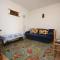 Apartments with parking space Cove Smokvica, Pag - 6314