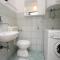 Apartments with parking space Cove Smokvica, Pag - 6314