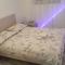 Apartment Grebastica 6135b