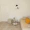 Apartment Grebastica 6135b