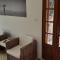Apartment Grebastica 6135b
