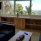 Foto: Casa Jobo Sweet View 33/49