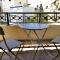 Central flat, 300m from the beach
