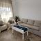 Central flat, 300m from the beach