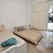 Central flat, 300m from the beach