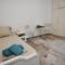 Central flat, 300m from the beach