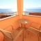 Apartment Duce 9437g