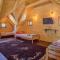 Chalet F&V Radosavović