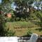 Apartments and rooms with parking space Mali Losinj (Losinj) - 2497