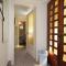 Apartments and rooms with parking space Mali Losinj (Losinj) - 2497