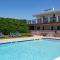 Aqualina Inn Montauk