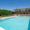Aqualina Inn Montauk