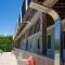 Aqualina Inn Montauk