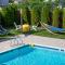 Aqualina Inn Montauk