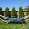 Aqualina Inn Montauk