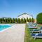 Aqualina Inn Montauk