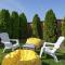 Aqualina Inn Montauk