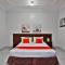 Foto: OYO 209 Mayar International Furnished Unit 2 45/63